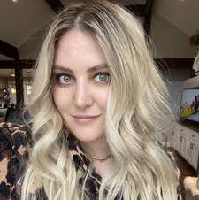 Karli Quinn