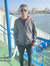 Seif Ahmed