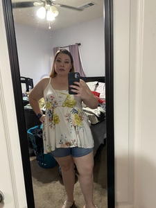 Lisa Murphy-Garza