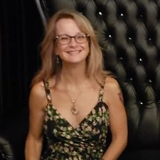 Cynthia Wheaton-Hopper