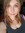 Danielle (oddishsnorlax) | 2 comments