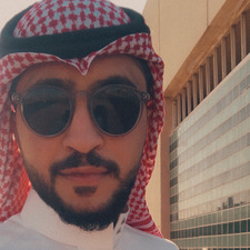 Hasan Taher
