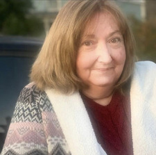 Debbie Hill