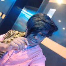 மிதுன் ககசா