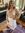 Raine Cal | 2 comments