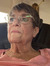 Glenda Ricord