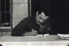 سمية الشثري