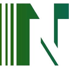 Nnhome