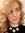 Jovana Vesper (josie_mm) | 21 comments