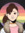 Clark T. (lunareclipse8) | 14 comments