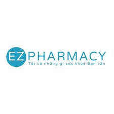 EZPHARMACY
