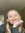 Alexis | 18 comments