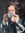 Andie S...