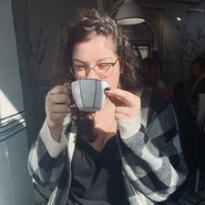 Andie Schlenker