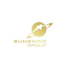 Sunshine Group