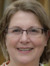 Mary Blenden