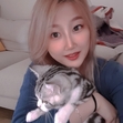 Jessica