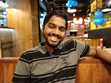Akash