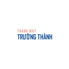 Thang Máy Trường Thành