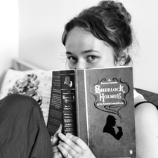 Bücherhobbit 