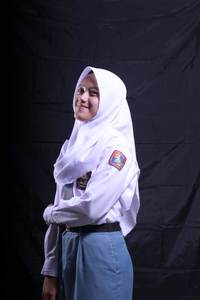 Nabila Rizqa