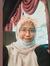 Siti Sy...