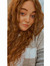 Roisin ...