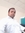Chandan...