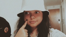 the_only_bunny