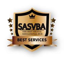 SASVBA Academy