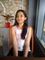 Ananya ...