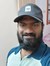 Vijai