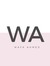 Wafa Ahmed