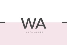 Wafa Ahmed