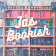 Jasbookish