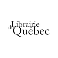 Librairie Du Québec