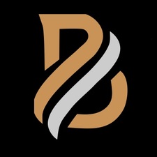 Castle Bathroom Fitters Edinburgh