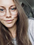 Ingvild...