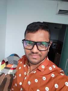 Prathamesh Sawal