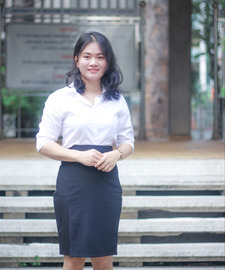 Thiên Nhật