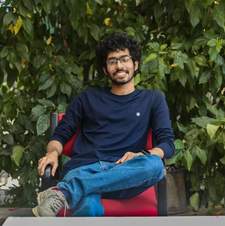 রাফি শাহাদৎ সুপান্থ