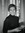 Alina S...