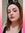 Nery