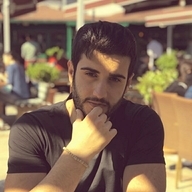 Ozan Yurtsever