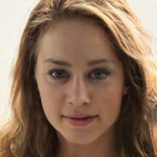 Phebe Joens