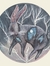 Nightshade