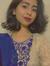 Farzana...