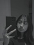 Aly _ R...