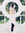 member photo member photo