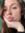 Caity U...